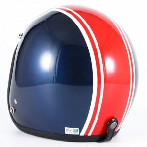 XLサイズ(60〜62cm未満) | ジェットヘルメット | 72JAM ジャムテック