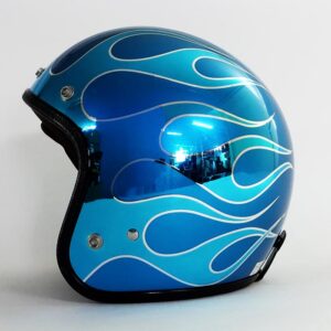 XLサイズ(60〜62cm未満) | ジェットヘルメット | 72JAM ジャムテック