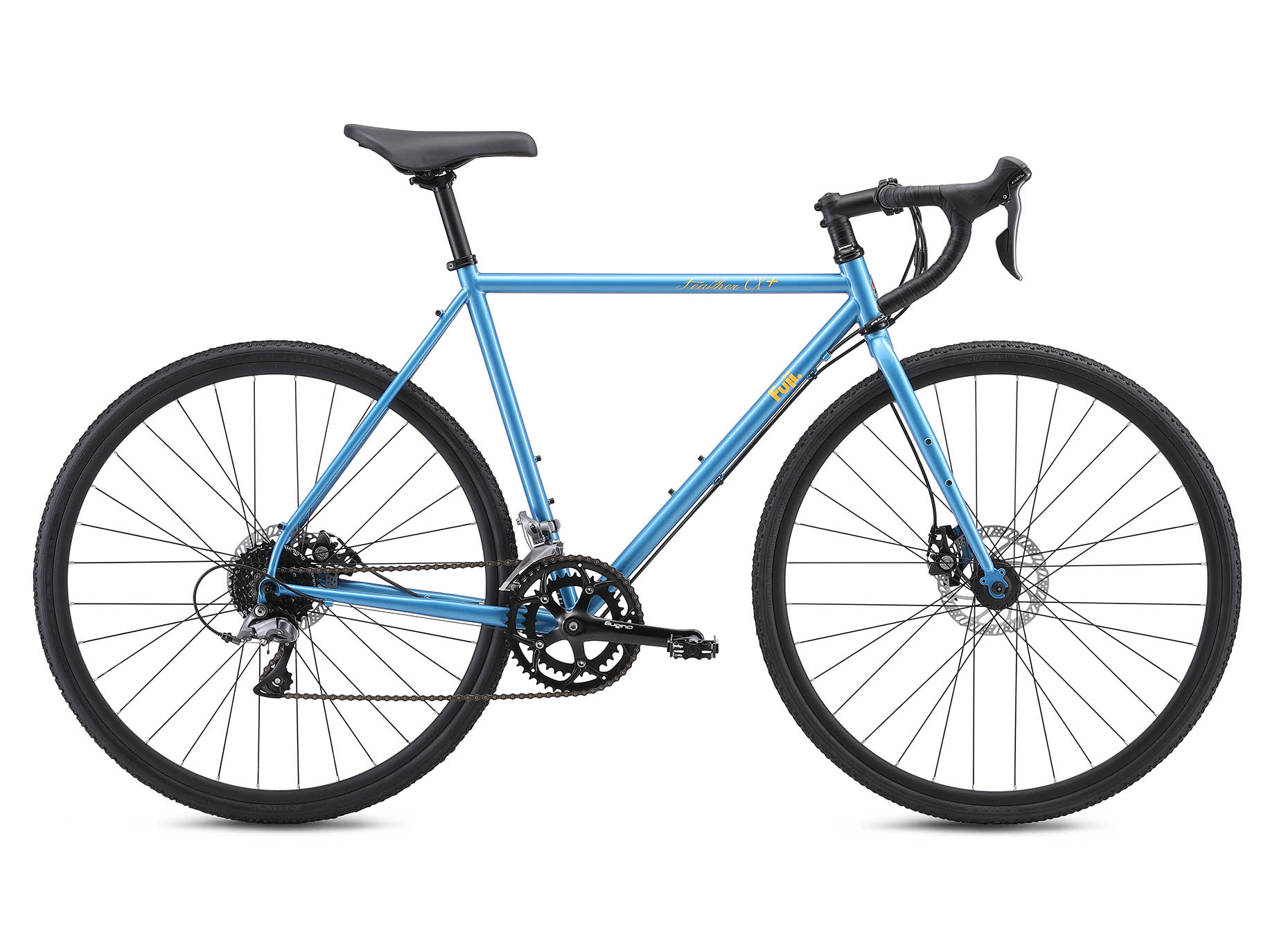 FUJI(フジ)|2026 サイクルショップカンザキ吹田店 ロードバイク