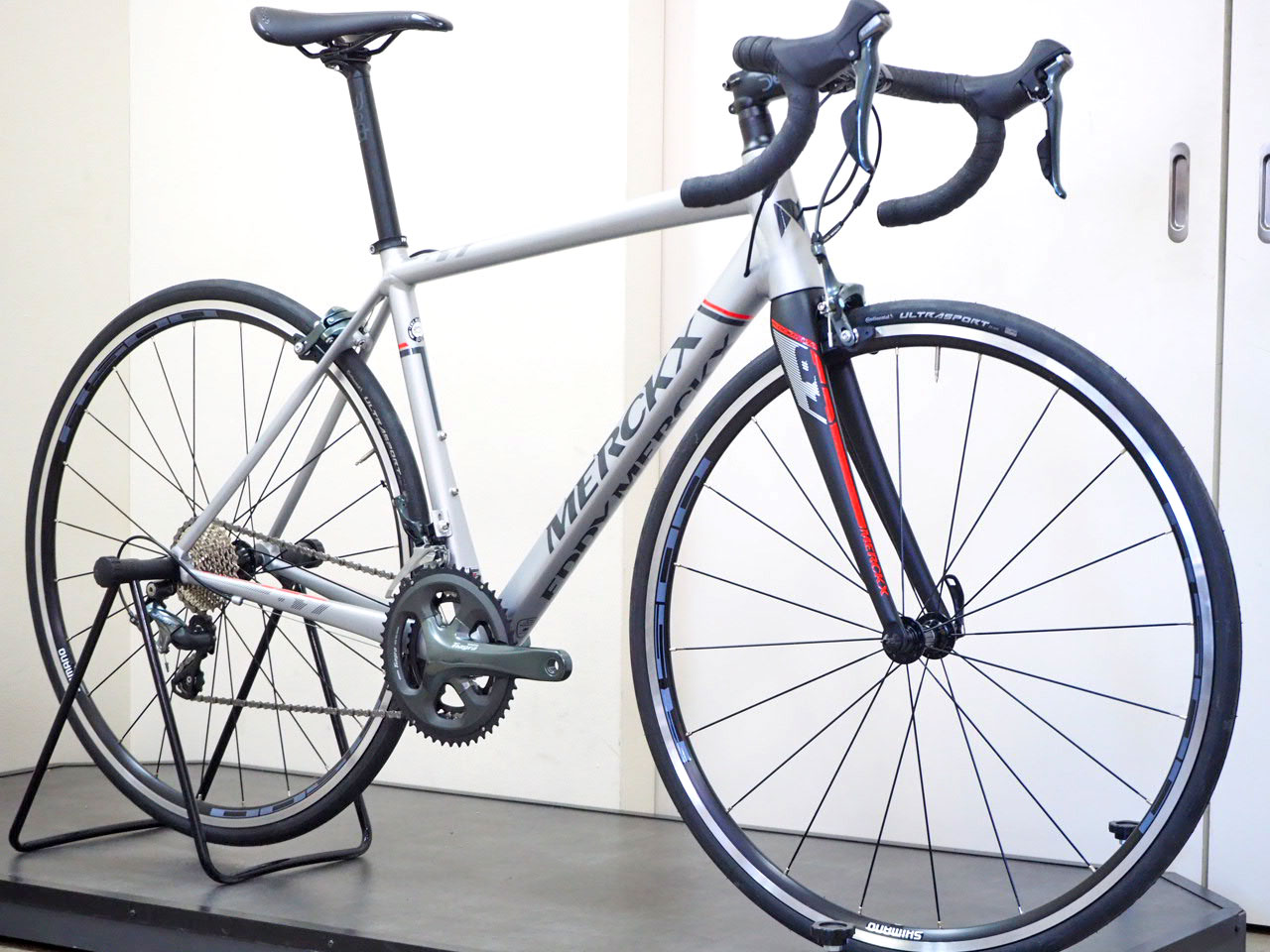 EddyMerckx(エディーメルクス) 2020|サイクルショップカンザキ吹田店