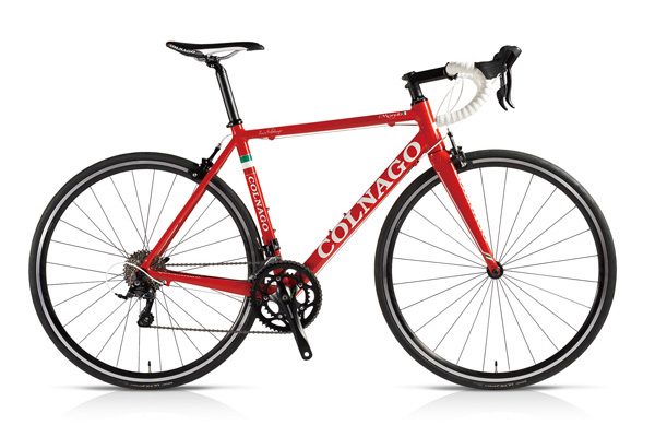 COLNAGO 2016 ROADBIKE・ROADRACER MONDO SORA(コルナゴ 2016年モデル