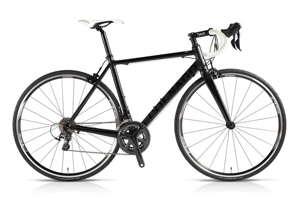 COLNAGO 2016 ROADBIKE・ROADRACER STRADA SL 105(コルナゴ 2016年