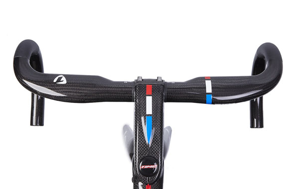 タイム TIME Fluidity サイズXS デュラエース Di2