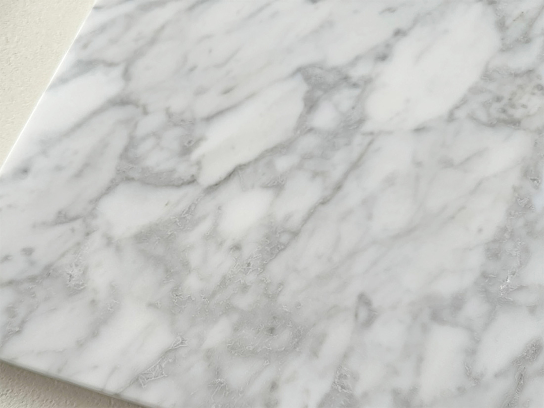 cotta 大理石ペストリーボード S | のし台 | お菓子・パン材料