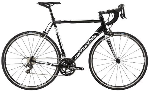2015 CANNONDALE ROADBIKE CAAD8 5 キャノンデール ロードバイク