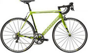 2015 CANNONDALE ROADBIKE SUPERSIX EVO ULTEGRA キャノンデール