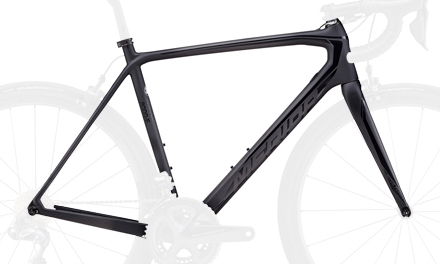 MERIDA 2018 ROADBIKE SCULTURA 8000-E FRAME SET メリダ ロードバイク