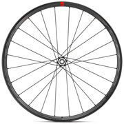 FULCRUM WHEEL 2025 フルクラム 販売 通販 通信販売