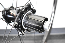 CAMPAGNOLO 2025 BORA ULTRA WTO 60 C23 DB WHEEL カンパニョーロ