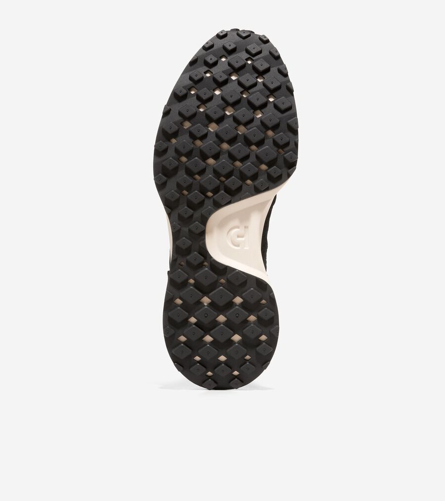 グランド クロスコート ミッドタウン mens. 0.0 | COLE_HAAN