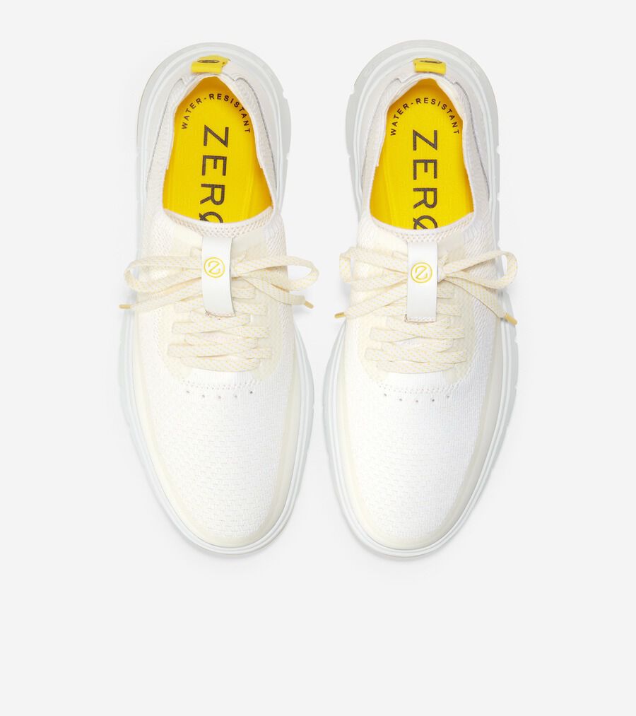 ジェネレーション ゼログランド ゴルフ mens. 0.0 | COLE_HAAN