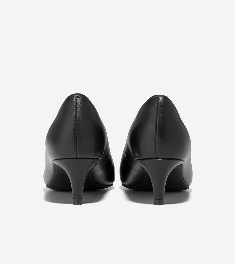 ヴァンダム パンプ 45MM womens 36000 | COLE_HAAN