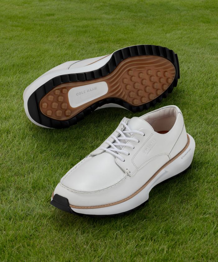 コール ハーン × ユナイテッドアローズ | コール ハーン 公式通販