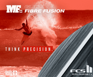 3/26（土）〜4/1（金）】GENこと桂川弦氏をフィーチャーするBRIXTON