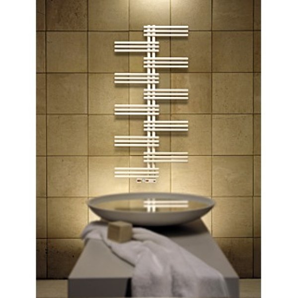 PSタオルウォーマー YSEタイプ インテリアアクセサリー