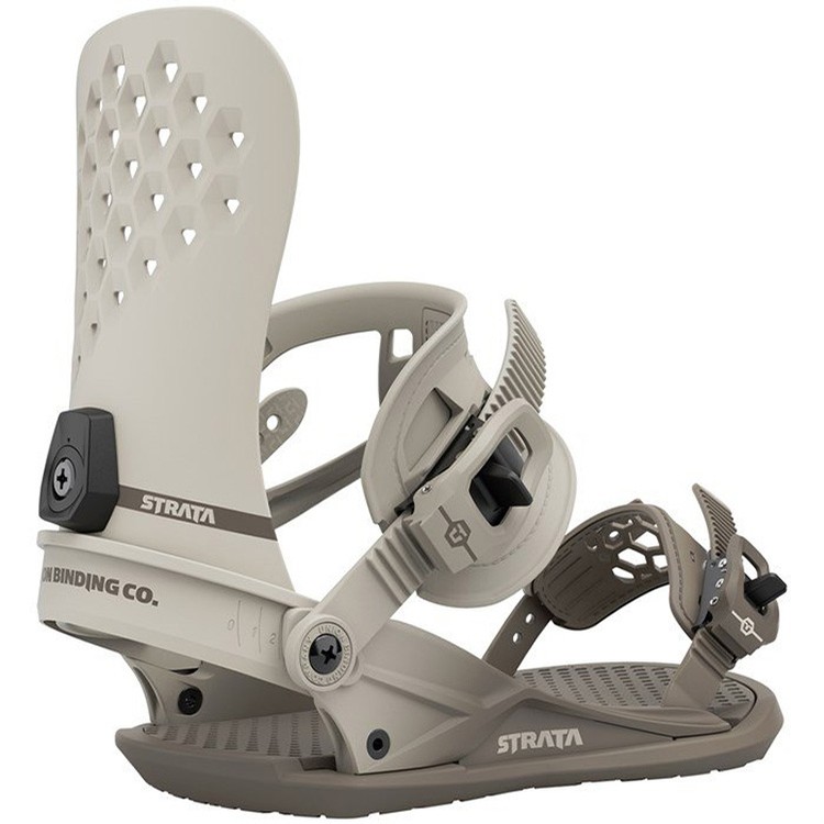 20-21 UNIONユニオンSTRATA ストラータ Union STRATA 20-21