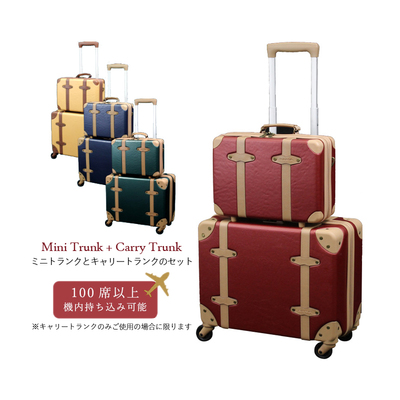 送料無料 正規品 スーツケース 機内持ち込み シフレ siffler 26L