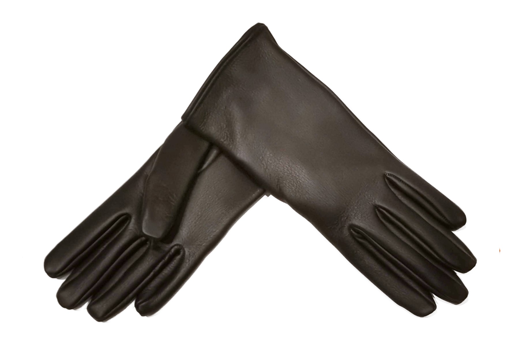 LDT-070-C-a_2048x.jpg?v=1686379226