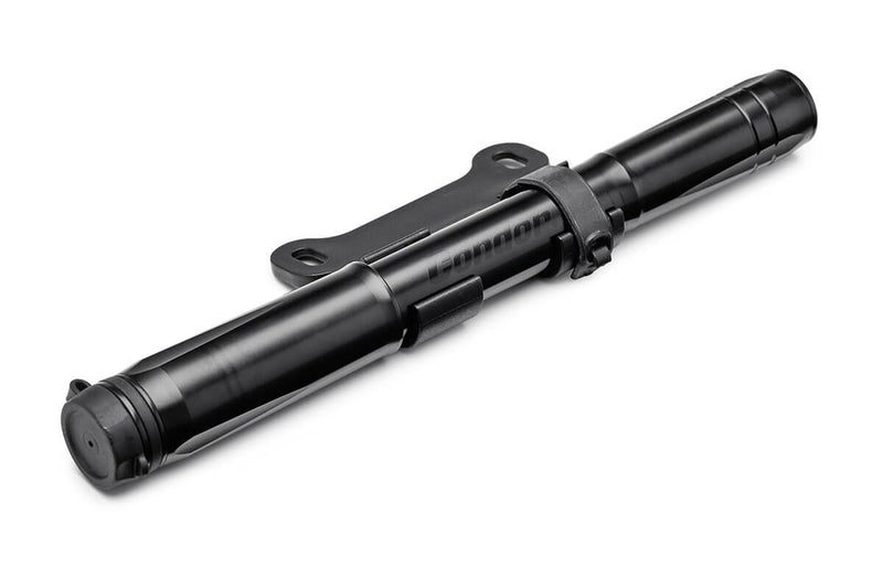 Campagnolo UT-CN300 11 & 12 Speed Chain Tool – Condor Cycles