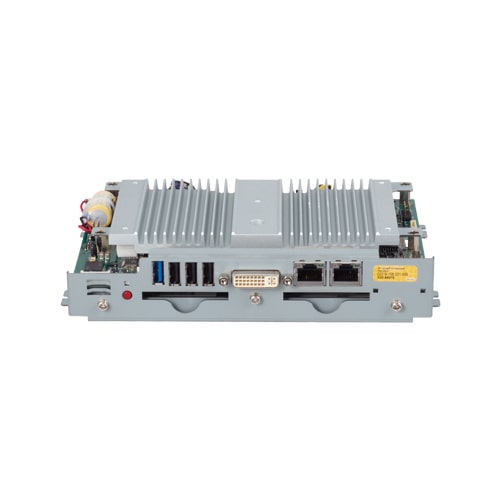 当時物 富士通テン インジケータパネル&biyoTENDRIVING COMPO 当時物