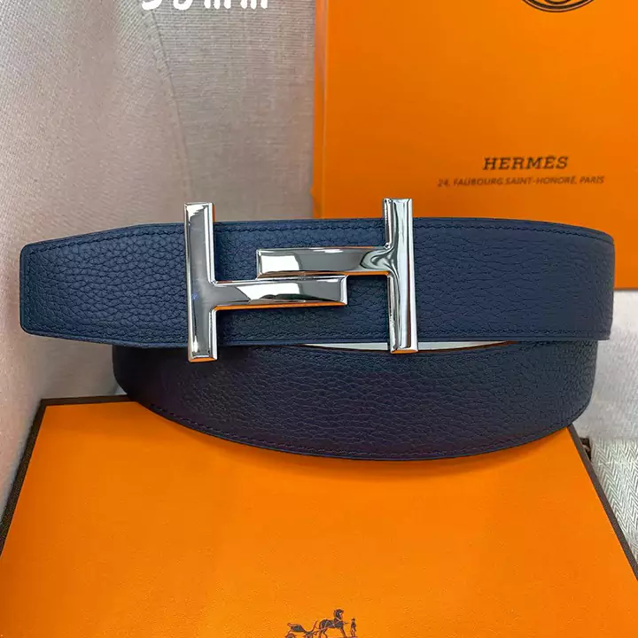 HERMES リバーシブルベルト メンズベルト 専門店 高品質 エルメス