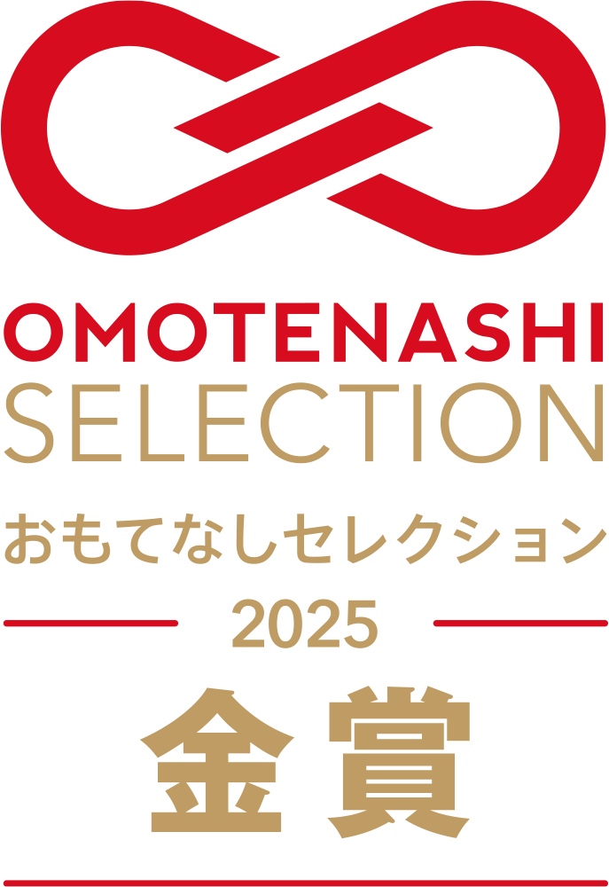 パーフェクトフィットブラシ（扇型） | 化粧筆（メイクブラシ）の