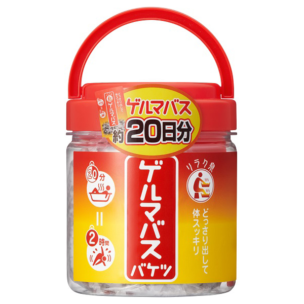 17849_1.jpg?02030327