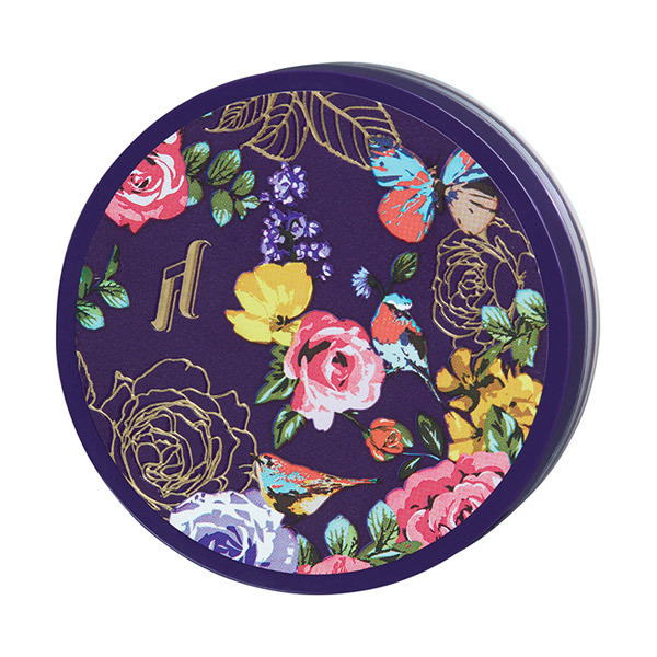 シーチャン トランスルーセントパウダー 小 / Srichand(シーチャン