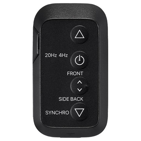 303086_1.jpg?11070516