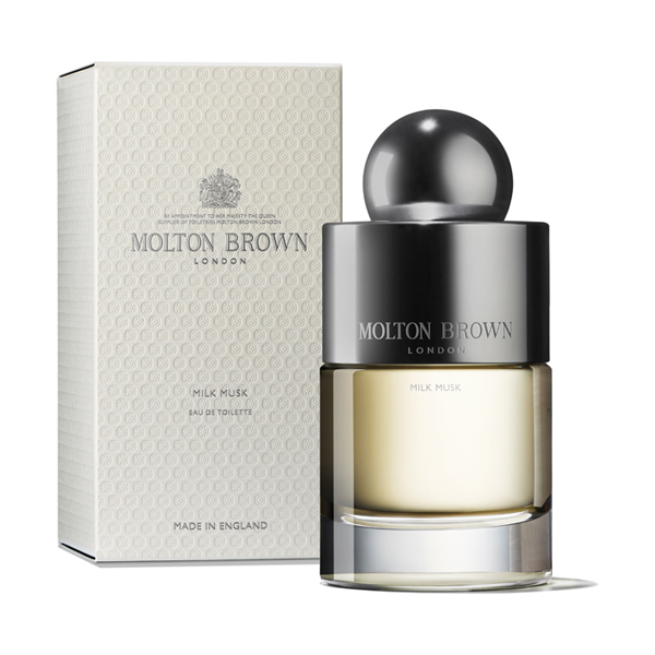 305050_1.jpg?01301748