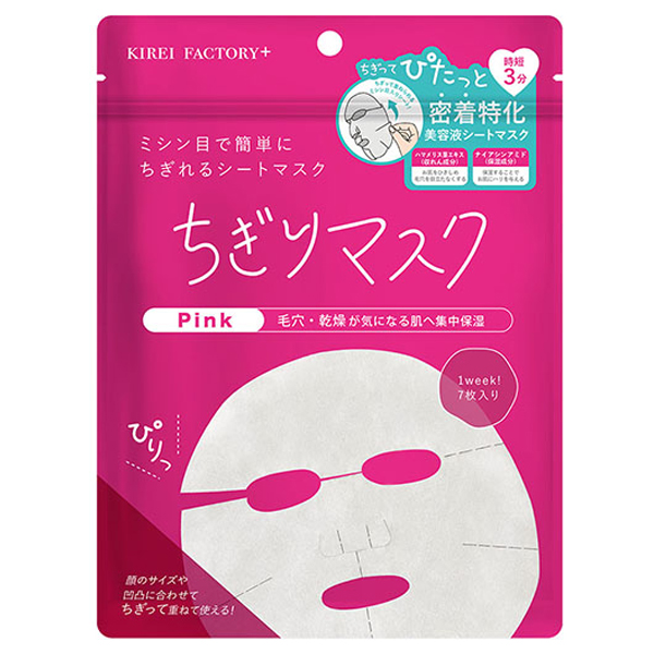 339557_1.jpg?08060251