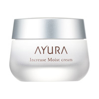 オニキス オーデパルファム / MCM(香水, 香水・ヘアフレグランス)の