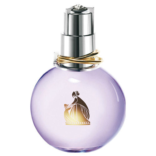 エクラ・ドゥ・アルページュ オードパルファム / ランバン(香水, 香水