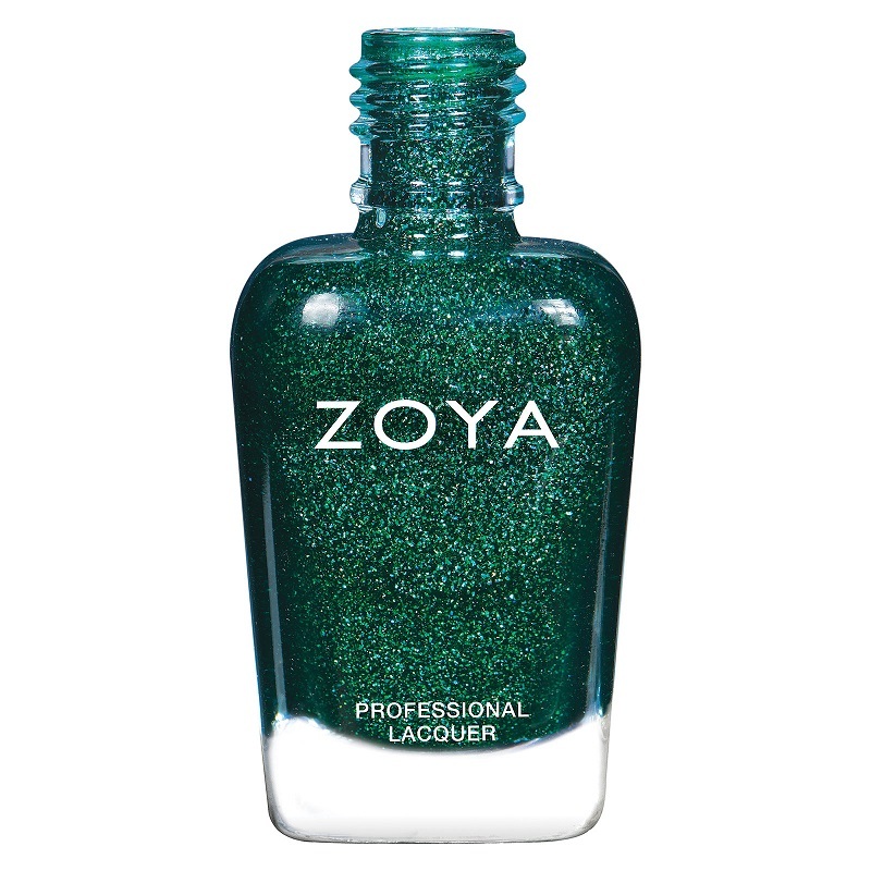 ネイルカラー / ゾーヤ(マニキュア・ネイルカラー, ネイル・ネイル