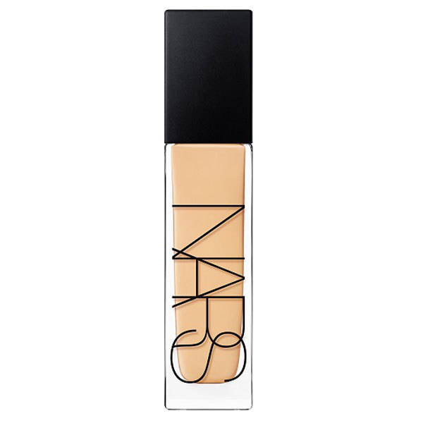 ナチュラルラディアント ロングウェアファンデーション / NARS(ナーズ