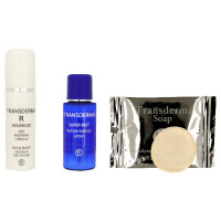 トランスダーマC / トランスダーマ(美容液, スキンケア・基礎化粧品)の