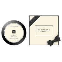 ネクタリン ブロッサム & ハニー ボディ クレーム / Jo Malone London