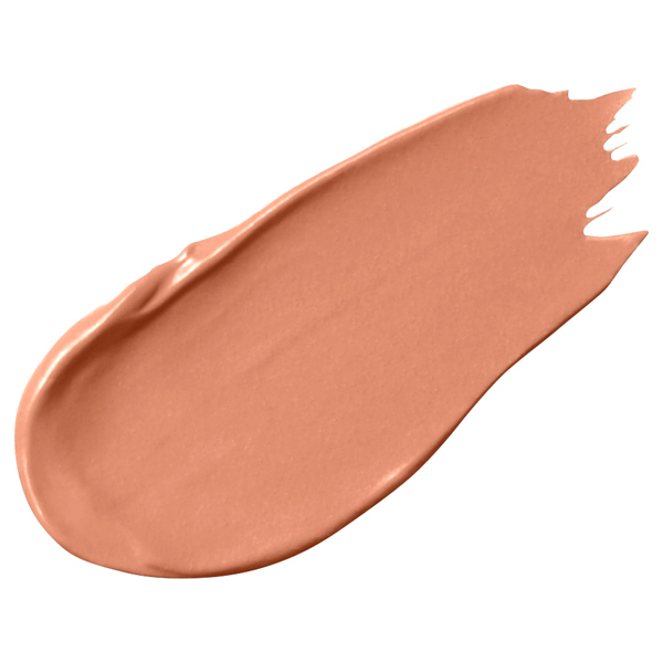 クリームチーク / スターオブザカラー(クリーム・エマルジョン