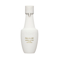 オイル / ポール & ジョー(フェイスオイル・バーム, スキンケア・基礎