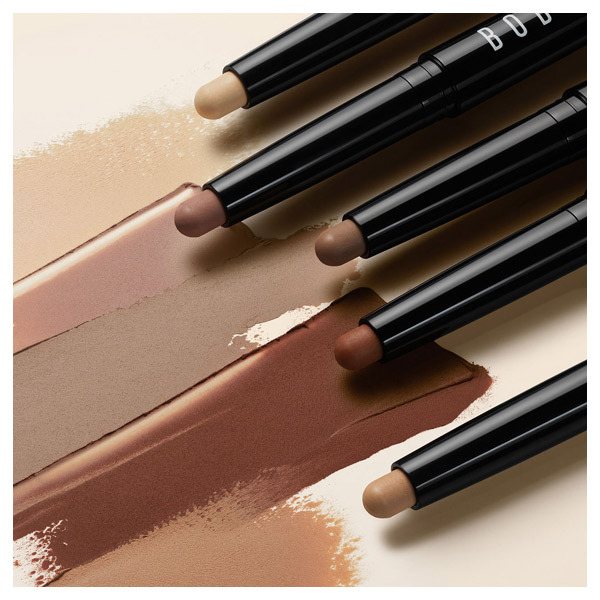 ロングウェア クリーム シャドウ スティック / ボビイ ブラウン