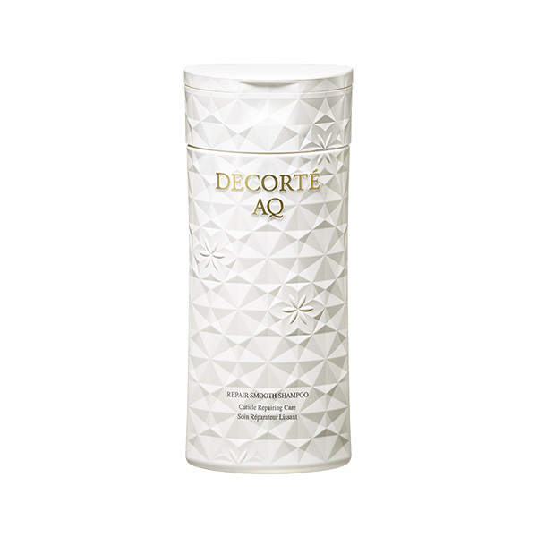 AQ リペア スムース シャンプー / コスメデコルテ(シャンプー