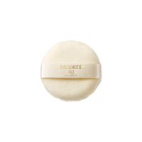 AQ ミリオリティ フェイスパウダー n / コスメデコルテ(ルースパウダー