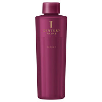 センチュリー プライム エマルジョンII / トワニー(乳液, スキンケア