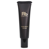 フェイスパックEXO / ReZARD beauty(フェイス用シートパック・マスク