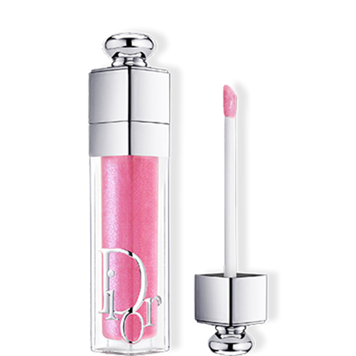 ディオール アディクト リップ マキシマイザー / ディオール(その他