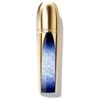 オーキデ アンペリアル ザ ネック&デコルテ クリーム N / ゲラン