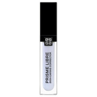 プリズム・リーブル・スキンケアリング・コレクター / ジバンシイ