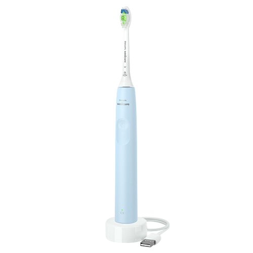 Sonicare 2100 series 電動歯ブラシ / フィリップス(歯ブラシ