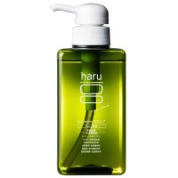 kurokamiスカルプ / haru(シャンプー, シャンプー・ヘアケア・ヘア
