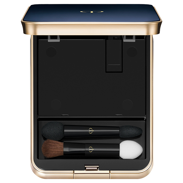 ケース(オンブルクルールクアドリ) / クレ・ド・ポー ボーテ(その他